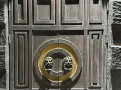-暴风岛沉浸式体验馆(百联世纪店)