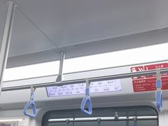 -剑川路(地铁站)