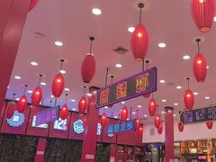 -簋街仔仔小龙虾(总店)