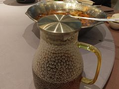 -沸腾鱼乡(知春路分店)
