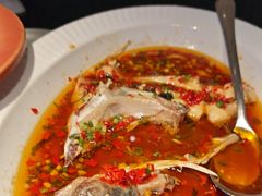 -湘中缘·湖南菜(娄底驻京办店)