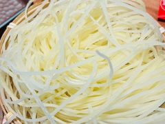 -胖三嬢·呱呱老火锅(北京总店)