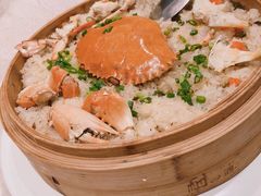 -富黎华海鲜大酒楼(正大广场店)