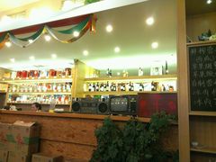 -渔家颂歌渔家味道(青石路店)