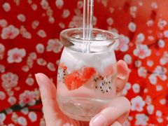 -金沙滩喜来登度假酒店-雅日本餐厅