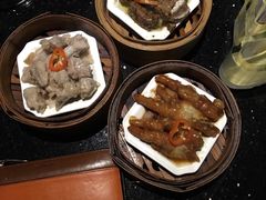 -萧邦音乐会所KTV(向西店)