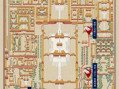 -东华门大街小区
