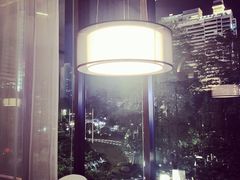 -广州花园酒店名仕阁·Party·聚会