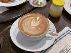 -华庭(澳门伦敦人店)