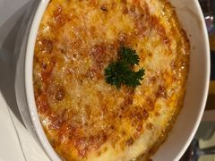-安妮意大利餐厅(国贸店)