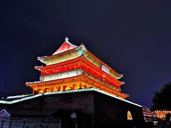 -窄巷子陕菜馆·地道陕西菜(粉巷店)