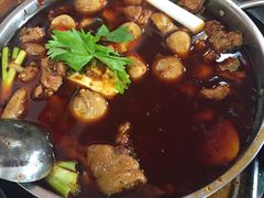 -佘记全家福芋儿鸡(向阳街总店)