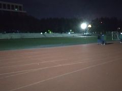 -吉林大学(南岭校区)