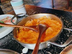 -牛焱·烧肉酒肆(五大道店)