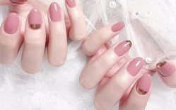 点击看大图 -LILY NAILS美甲美睫