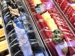 -都市甜心(印象城店)