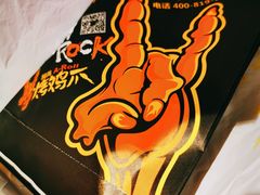 -苗小坛酸汤鱼(酒仙桥店)