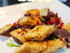-东莱馋房(陆家嘴店)