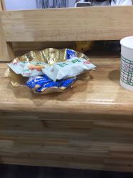 -明洞造型精品烫染