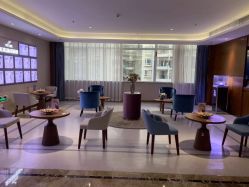 -厦门美莱整形美容医院