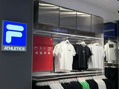 -砂之船奥特莱斯(合肥店)