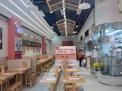 -三两粉(莲塘华润万家店)