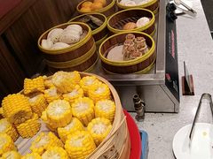 -延年酒店-延飨餐厅(延年文苑店)