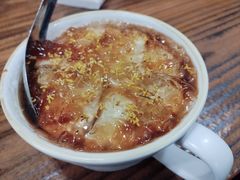 -老地方猫儿面(磁器口店)