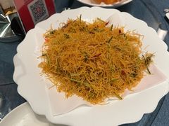 -凤凰园烤鸭店·唐山菜·传承花椒肉(老唐丰路店)