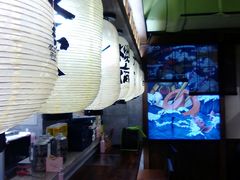 -樱宿日式和牛烧肉(五道口店)