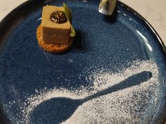 -K·Kitchen KK牛扒厨房(江南西店)