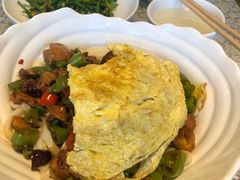-文三里屯面馆(三里屯店)
