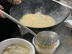 海鲜粥-有间冰室(侨港风情街店)