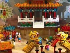 -kidsland(合生汇店)
