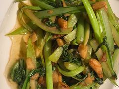 -老屋印象川菜(世纪东方店)