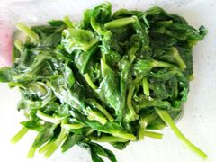 -鼎泰丰(嘉年华•海信广场VILLAGE店)