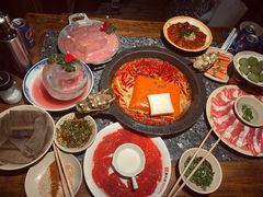 -蜀大侠火锅(寰球文化地标·总府店)