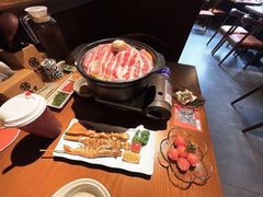 -合风谷(南下塘店)