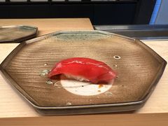 -焘