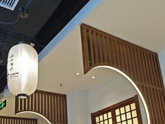 -千寻山野烤肉(中关村店)