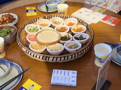 -包整·丝娃娃(一览甲秀楼风景店)