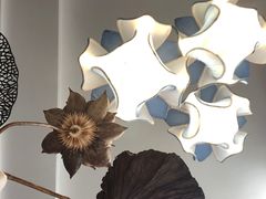 -水莲居(佛祖岭店)