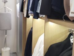 -天真蓝照相馆(杭州滨江宝龙店)