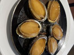 -金河半岛园林酒家(金融城店)