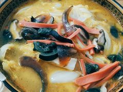 -王裕興肉莊(南禅寺店)
