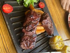 -LYFATTI 莱芙缇(赣水路店)