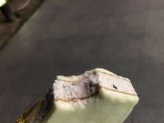 -便利蜂(石景山科技园8号楼店)