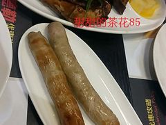 -辛德勒啤酒德餐厅