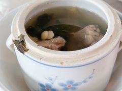 -香辉食馆(新兴路店)