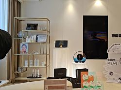 -SKIN·K肌肤唤醒中心